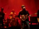 Broken Social Scene - The Good Times Are Killing Me Feat Isaac Brock (Live At Sound Academy)