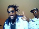 video show patonne and traker.wmv
