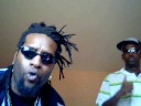 video show patonne and traker.wmv