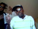 video show patonne and traker.wmv