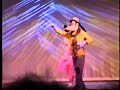 Cést magique Eurodisney 1994-1 Cést magique Eurodisney 1994-1