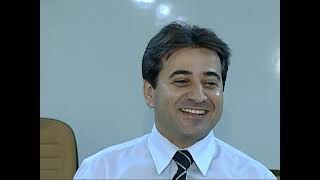 Gestão 2004/2005 - 17