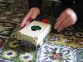 Lego Car Lego Car