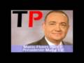 videos de Teleprensas