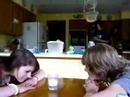 lifes-a-biztch.html
