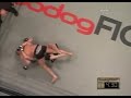 fedor emelianenko v matt lindland