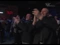 fedor emelianenko v matt lindland