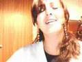 ELIF DEDIM BE DEDIM TURKUSU