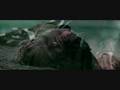 Lord Of The Rings Breath of life