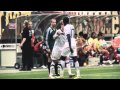 Stuart Holden - No Turning Back