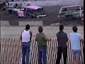 demo derby 1995 wagon 2nd half demo derby 1995 wagon 2nd half