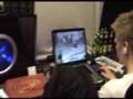 Masters Of Entropia 2007