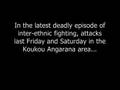 Anne-Frank-in-Darfur
