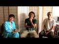  - MovieZen Video