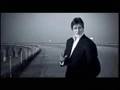 Amitabh Bachchan recites 'India Poised' anthem