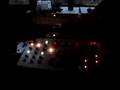 videos de Corkscrew's Final Shutdown