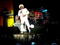 BUNNY WAILER SIMMER DOWN REGGAE SUNDANCE 2007 BUNNY WAILER SIMMER DOWN REGGAE SUNDANCE 2007