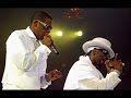 Jay-Z & R. Kelly - Somebody's Girl
