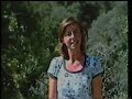 el lobo ibérico   carlos sanz  la aventura del saber   tve 