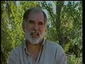 el lobo ibérico   carlos sanz  la aventura del saber   tve 