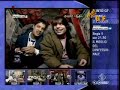 MAi Dire Grande Fratello 7 Milo Guendalina guenda trans MAi Dire Grande Fratello 7 Milo Guendalina guenda trans