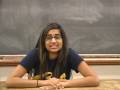 videos de The CalTV Show: March 1 2007