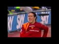 rodrigo taddei rodrigo taddei