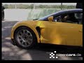 bugatti-veyron-test-drive.html