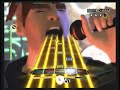 rock band   expert guitar   thrasher 5*