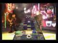 Rock Band - Expert Guitar - Thrasher 5*