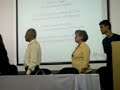 traduçao do hino nacional em lingua de sinais.3gp
