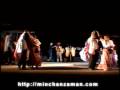 videos de MINCHANZAMAN : Danza de los Gitanos Otuzco