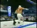 videos de Rey Misterio