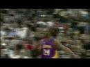 Lakers vs T-Wolves Highlights 2-13-08