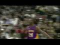 Lakers vs T-Wolves Highlights 2-13-08
