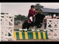 lamontecline.skyblog.com vous pr�sente son ptiit poney d'amour