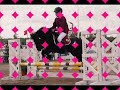 lamontecline.skyblog.com vous pr�sente son ptiit poney d'amour