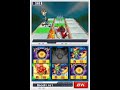 Megaman Starforce 2  Kung Fu Kid EX S Ranked