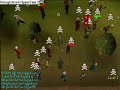 N A V E N RuneScape PK Vid Part 5- The Dark Bow(VID 9 OUT!)