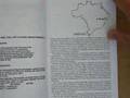 Cortina: Foreign Language Learning Series Reviews