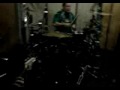 Secretos de Amor (Ensayo) - Pablo Mendoza Secretos de Amor (Ensayo) - Pablo Mendoza