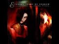 Nocturnal Strains - Eternal Tears Of Sorrow