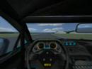Lambo Topgear Test Track By LukeD Lambo Topgear Test Track By LukeD