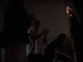 The Reflections - Sleepwalk