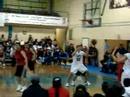 srs saints vs bella bella 3
