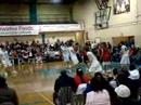 srs saints vs bella bella 3