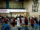 srs saints vs bella bella 3