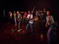 BANDA O.s.M.