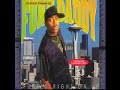 Funk Daddy - Funky Worm