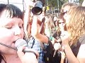 yo-majesty-interview-by-beth-ditto-the-gossip-for-xlr8r-tv.html